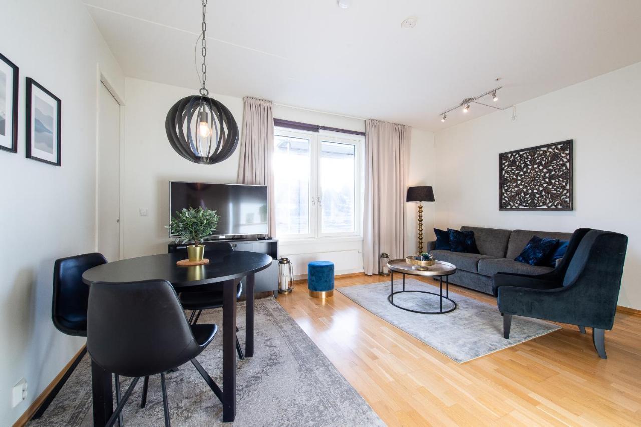 Wright - Sorenga * Oslo
